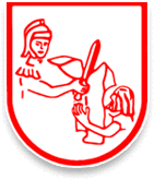 Logo der Firma Tafel Kempen | Martinus-Hilfe e.V.