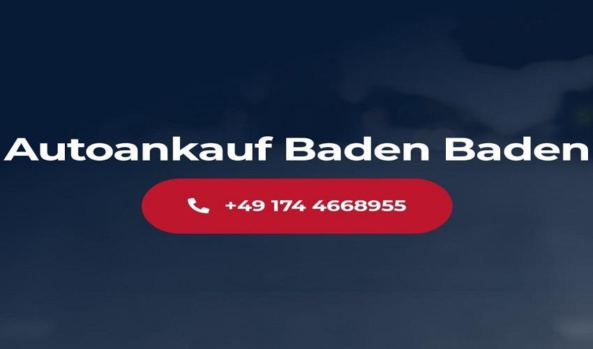 Website Promotion