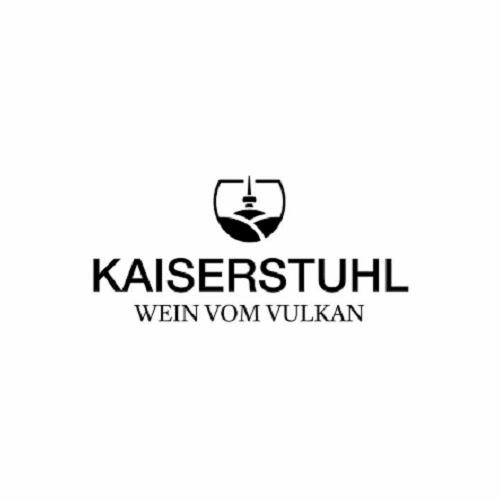 Logo der Firma Kaiserstühler Wein-Marketing GmbH