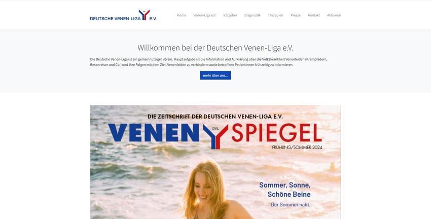 Website Promotion