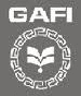 Logo der Firma General Authority for Investment (GAFI)