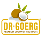 Logo der Firma Dr. Goerg GmbH