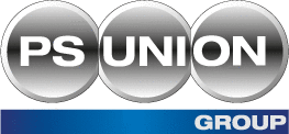 Logo der Firma PS Union Holding GmbH