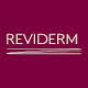 Logo der Firma REVIDERM AG
