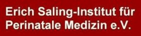Logo der Firma Erich Saling-Institut für Perinatale Medizin e.V.