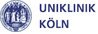 Logo der Firma Herzzentrum der Uniklinik Köln