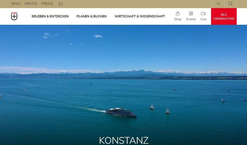 Website Promotion
