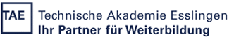 Logo der Firma Technische Akademie Esslingen e. V.
