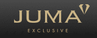 Logo der Firma JUMA GmbH & Co. KG