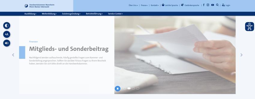 Website Promotion