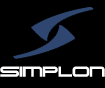 Logo der Firma SIMPLON FAHRRAD GMBH