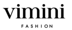 Logo der Firma vimini fashion