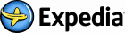 Logo der Firma Expedia.de c/o Convergys