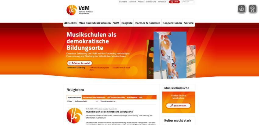 Website Promotion