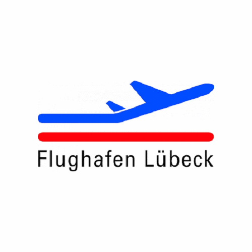 Logo der Firma Stöcker Flughafen GmbH & CO. KG