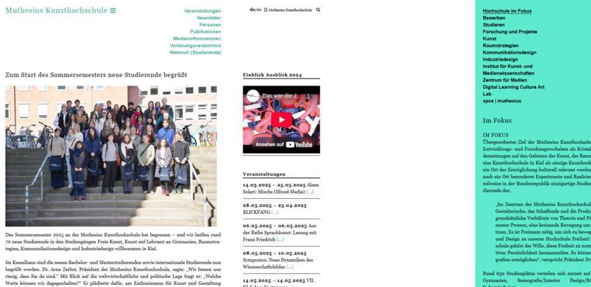 Website Promotion