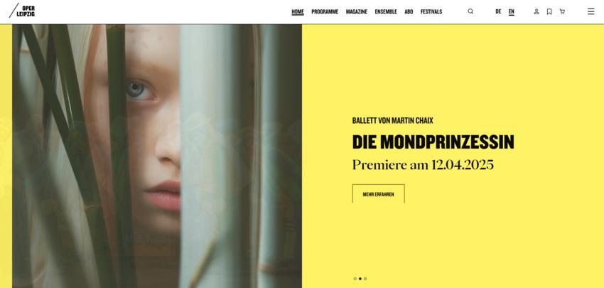 Website Promotion