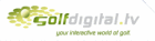 Logo der Firma golfdigital.tv GmbH