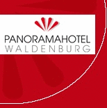 Logo der Firma Panorama Hotel und Service GmbH
