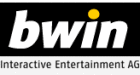 Logo der Firma bwin Interactive Entertainment AG