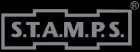Logo der Firma STAMPS Germany GmbH