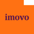 Logo der Firma imovo GmbH