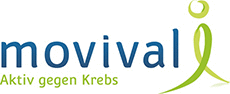 Logo der Firma movival GmbH
