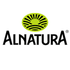 Logo der Firma Alnatura Produktions- und Handels GmbH
