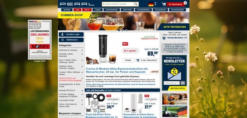 Website Promotion