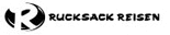 Logo der Firma Rucksack Reisen GmbH