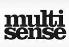 Logo der Firma Multisense Institut