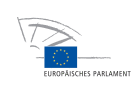 Logo der Firma Europäisches Parlament