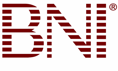 Logo der Firma BNI Regionaldirektion Sachsen