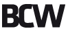 Logo der Firma BWC - BildungsCentrum der Wirtschaft gemeinnützige GmbH