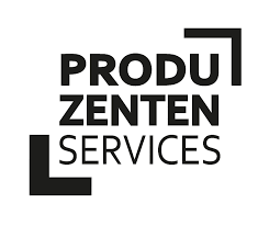 Logo der Firma Produzentenallianz Services GmbH