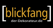Logo der Firma [blickfang] Event Design GmbH