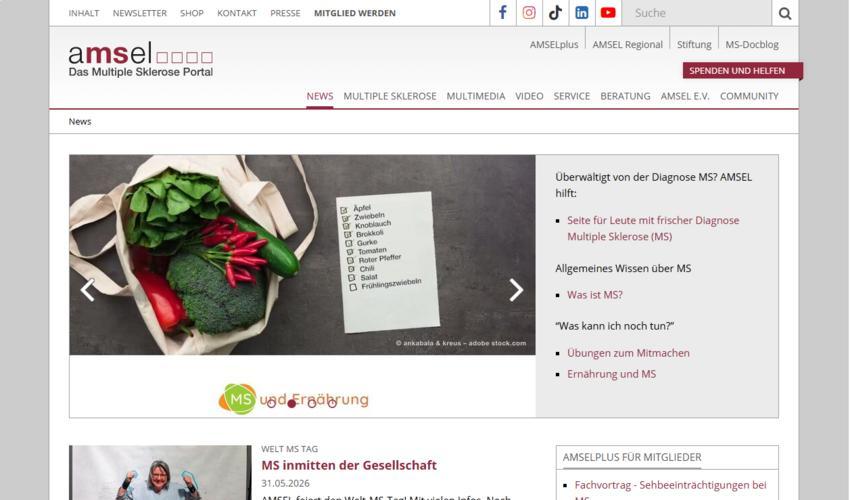 Website Promotion