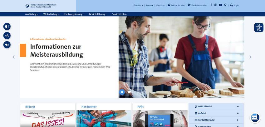 Website Promotion