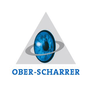 Logo der Firma OSG MVZ Betriebs GmbH