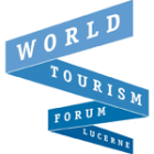 Logo der Firma WORLD TOURISM FORUM LUCERNE