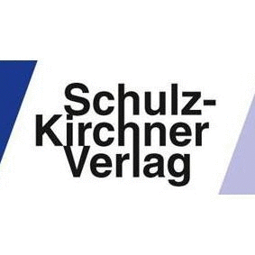 Logo der Firma Schulz-Kirchner Verlag GmbH