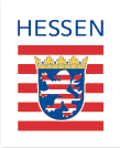 Logo der Firma Hessische Staatskanzlei