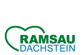 Logo der Firma Tourismusverband Ramsau am Dachstein