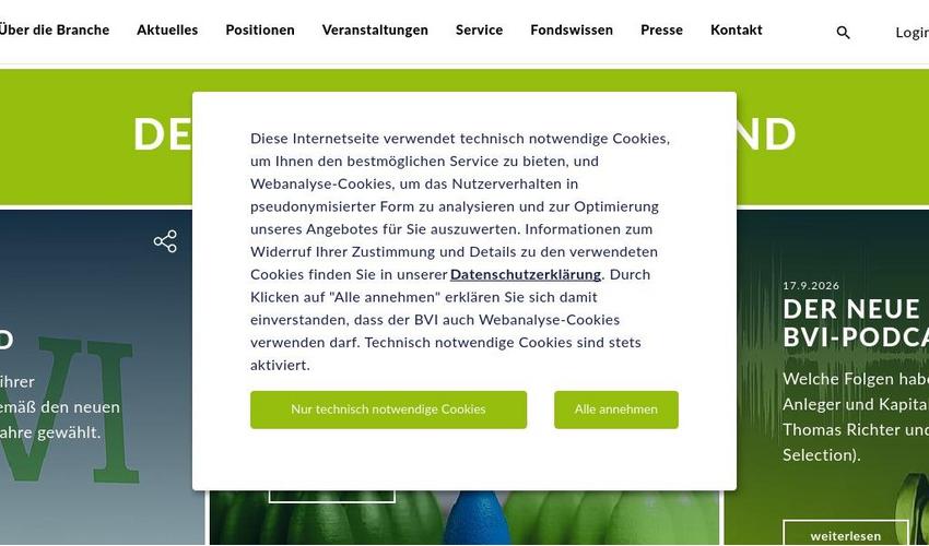 Website Promotion