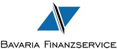 Logo der Firma Bavaria Finanzservice e.K.