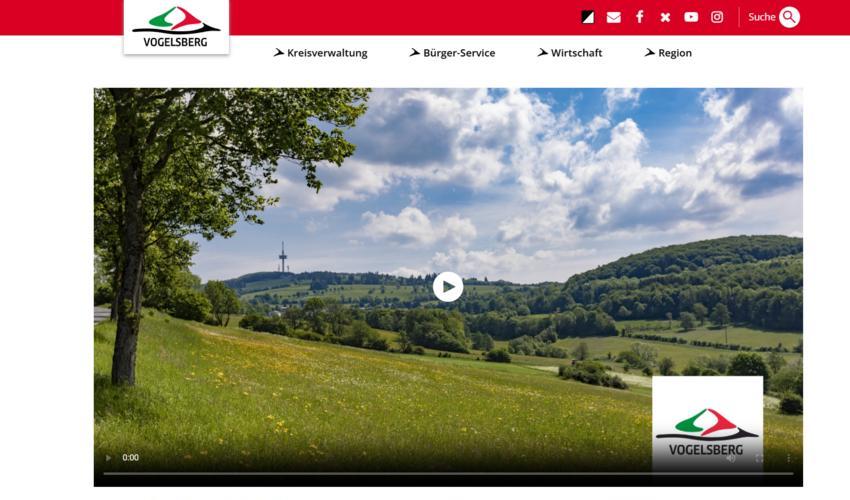 Website Promotion