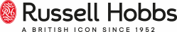 Logo der Firma Russell Hobbs Deutschland GmbH