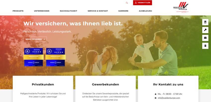Website Promotion