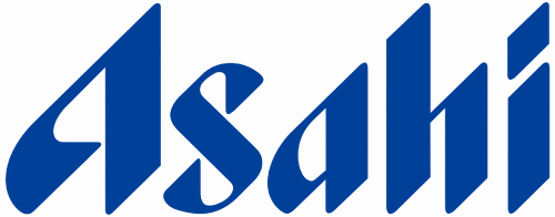 Logo der Firma Asahi Brands Germany GmbH