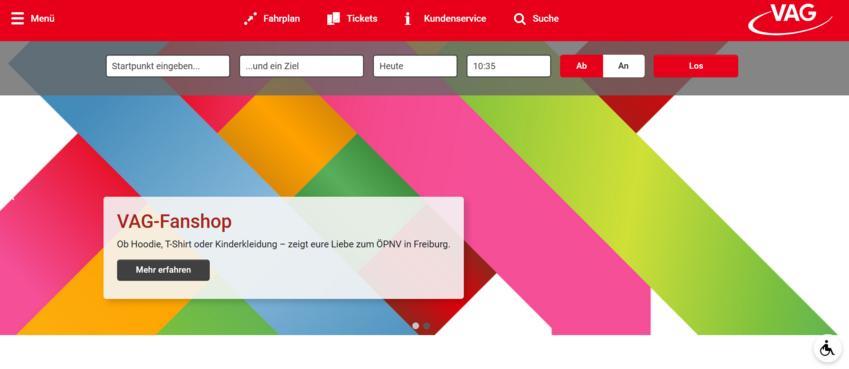 Website Promotion